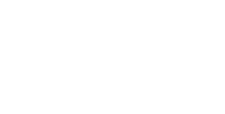 LM Arte Colección