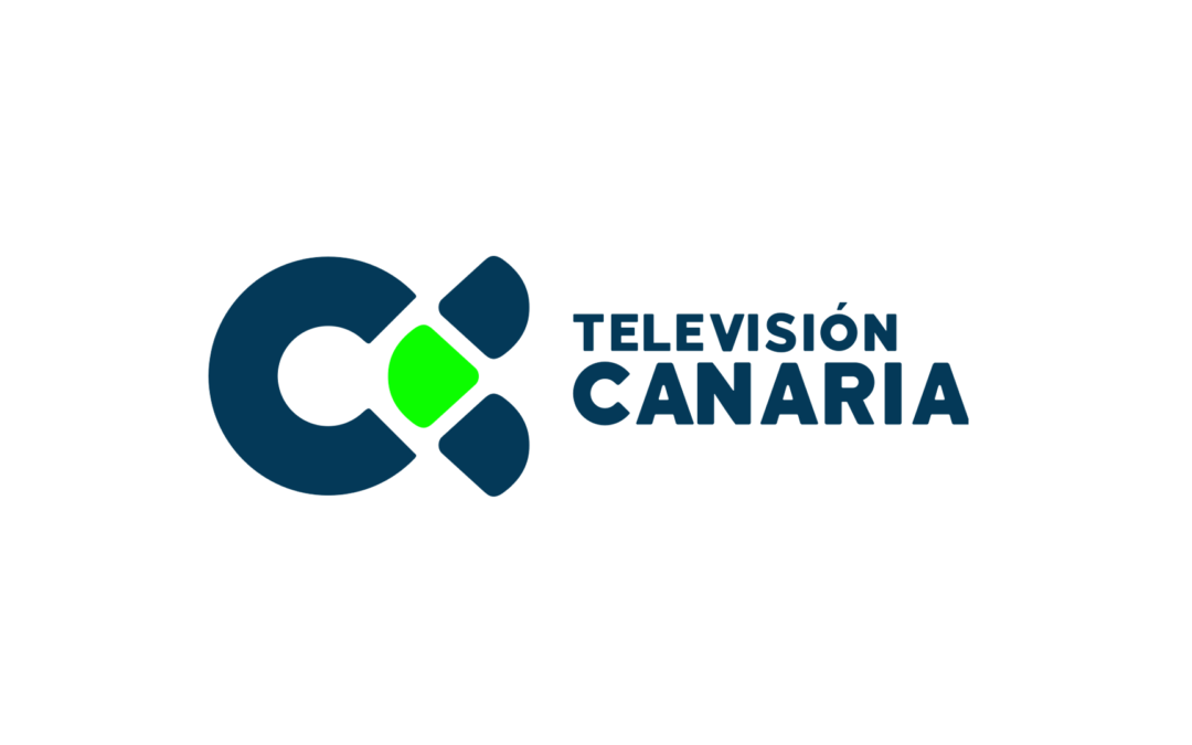 TV Canarias – Entrevista, Exposición: miradas perturbadoras