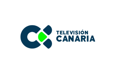 Buenos días Canarias (TV Canaria) – Entrevista II